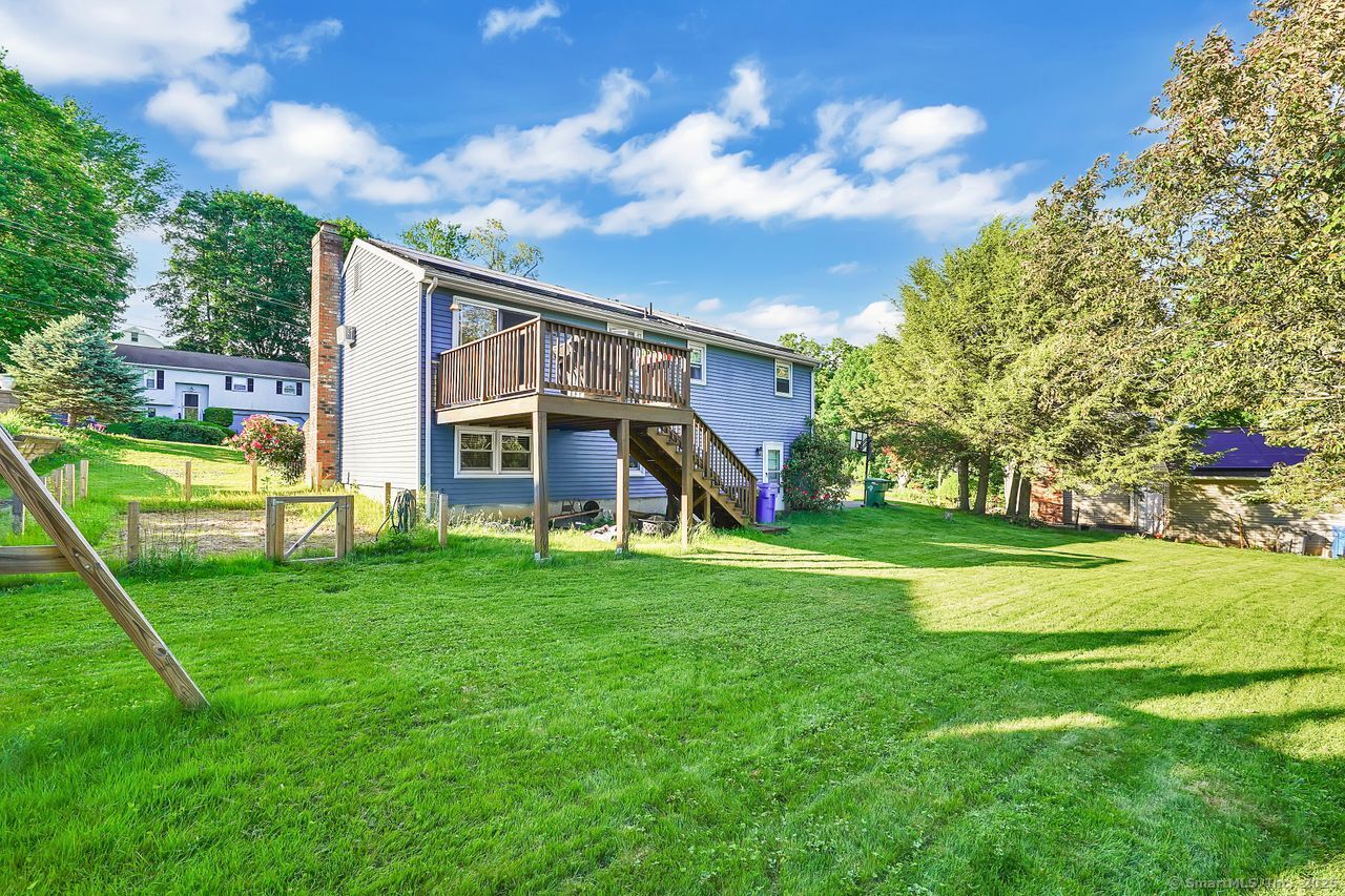 278 High Street, Bristol, Connecticut image 7