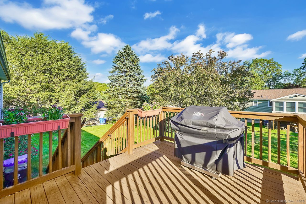 278 High Street, Bristol, Connecticut image 8