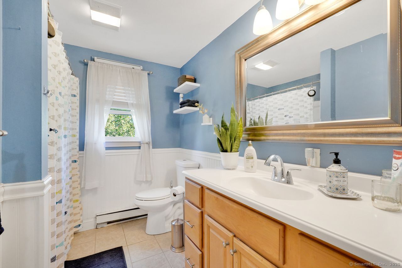 278 High Street, Bristol, Connecticut image 22
