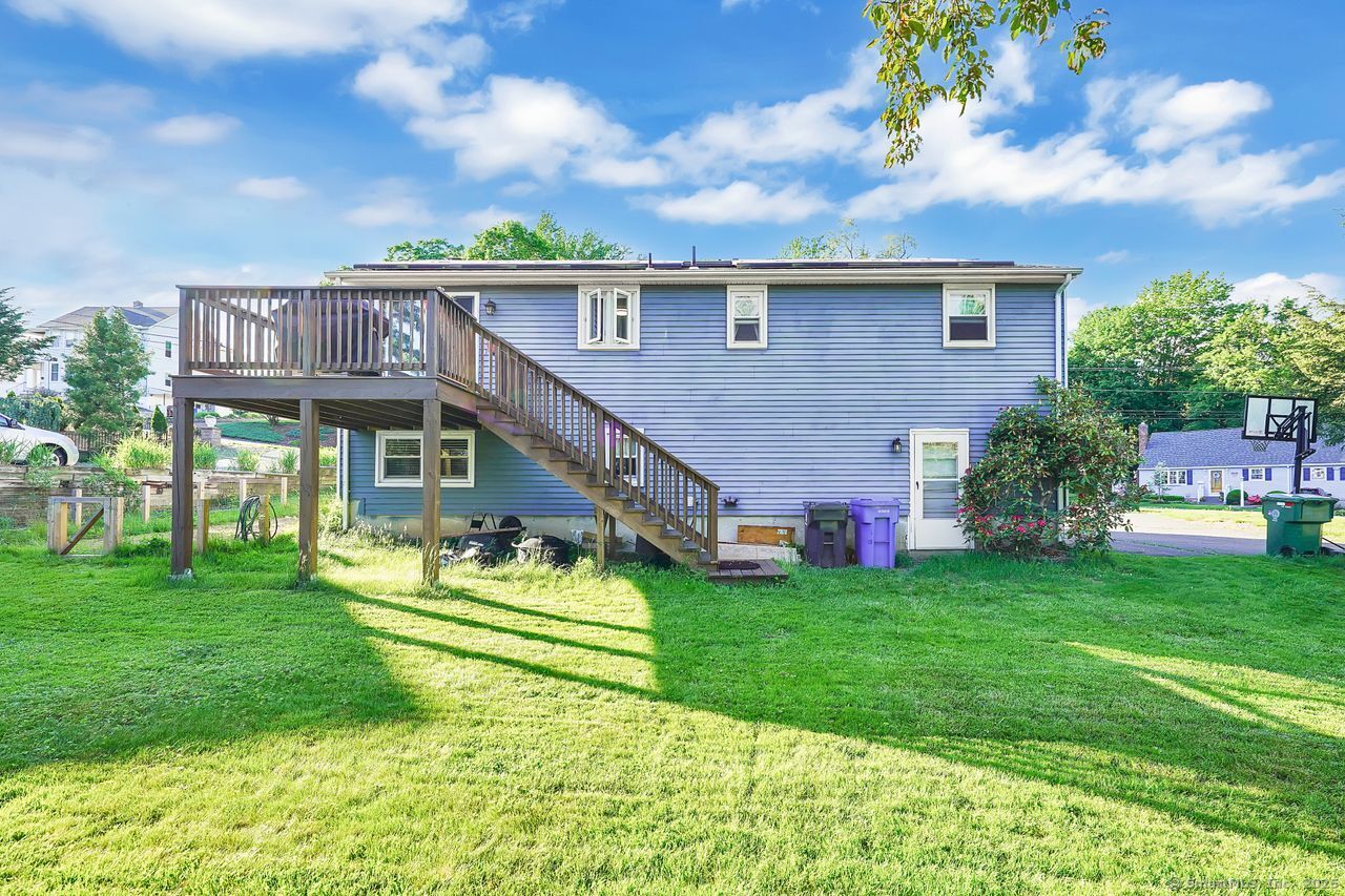 278 High Street, Bristol, Connecticut image 6