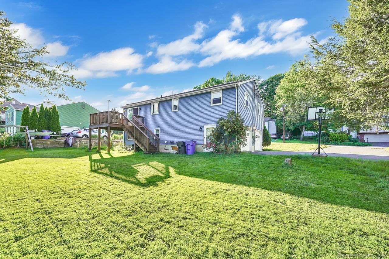 278 High Street, Bristol, Connecticut image 5