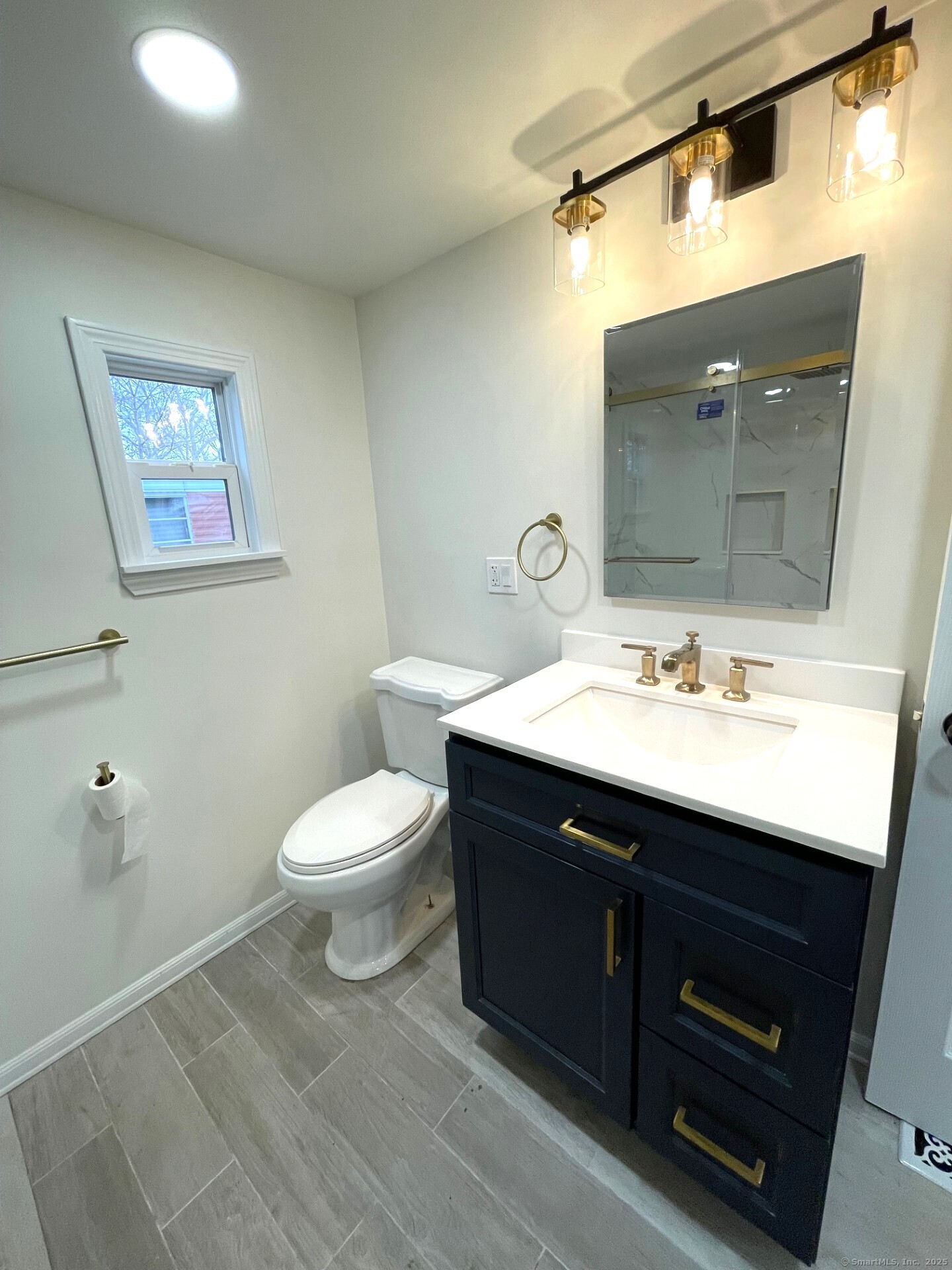 1042 Poquonnock Road #LOT 28, Groton, Connecticut image 11