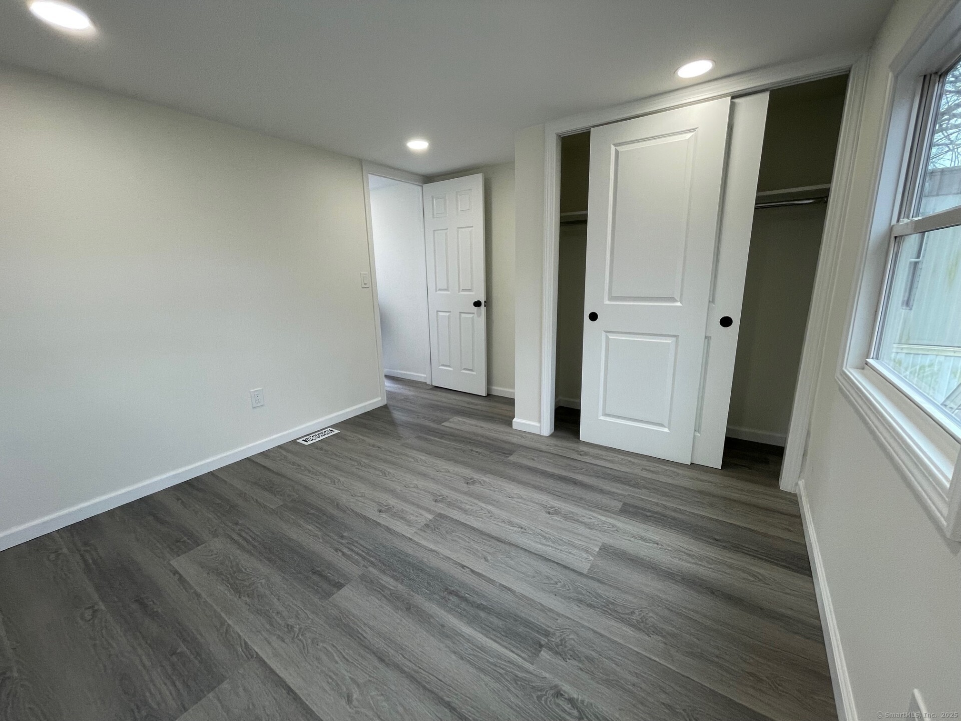 1042 Poquonnock Road #LOT 28, Groton, Connecticut image 8