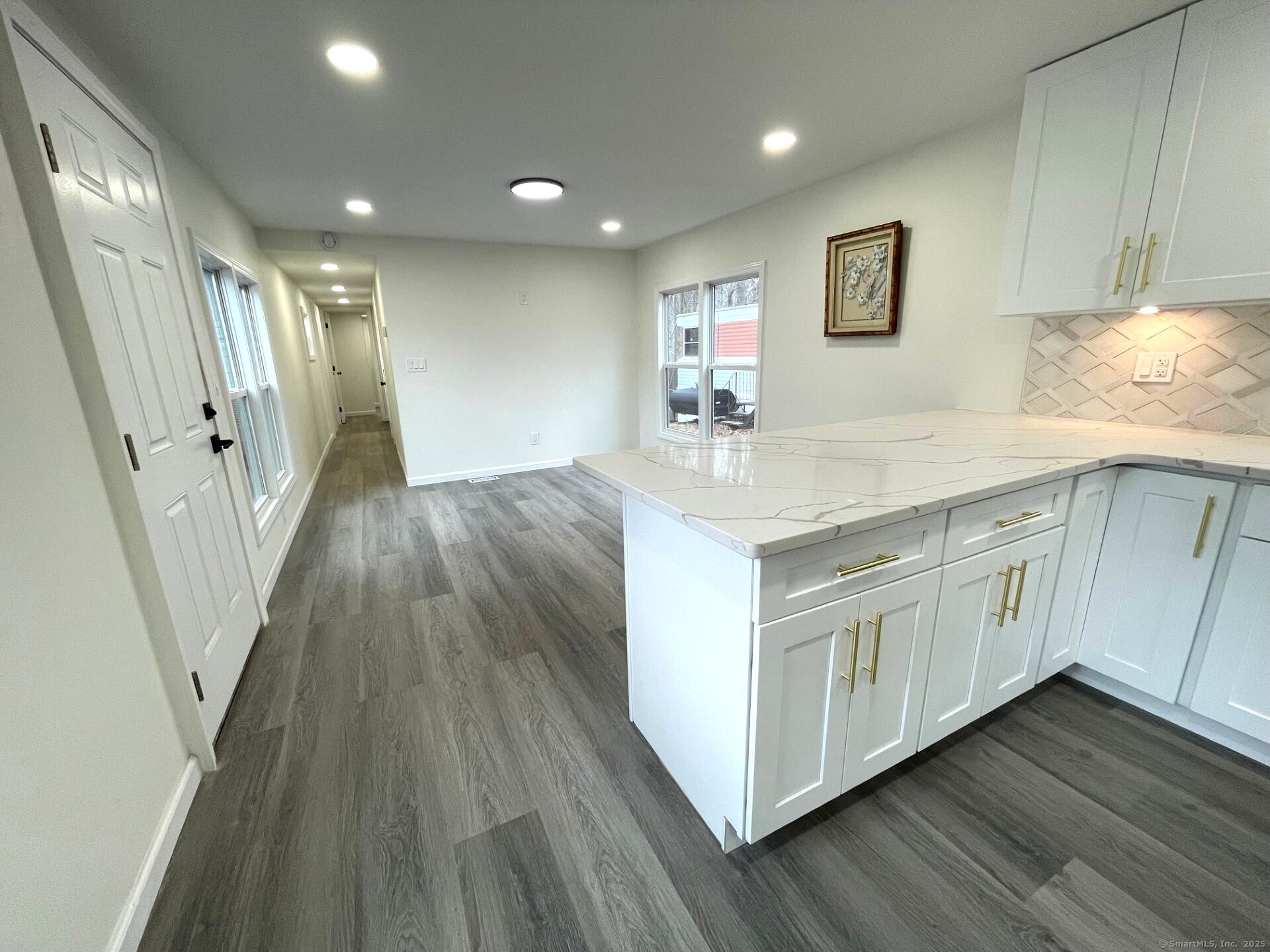 1042 Poquonnock Road #LOT 28, Groton, Connecticut image 6
