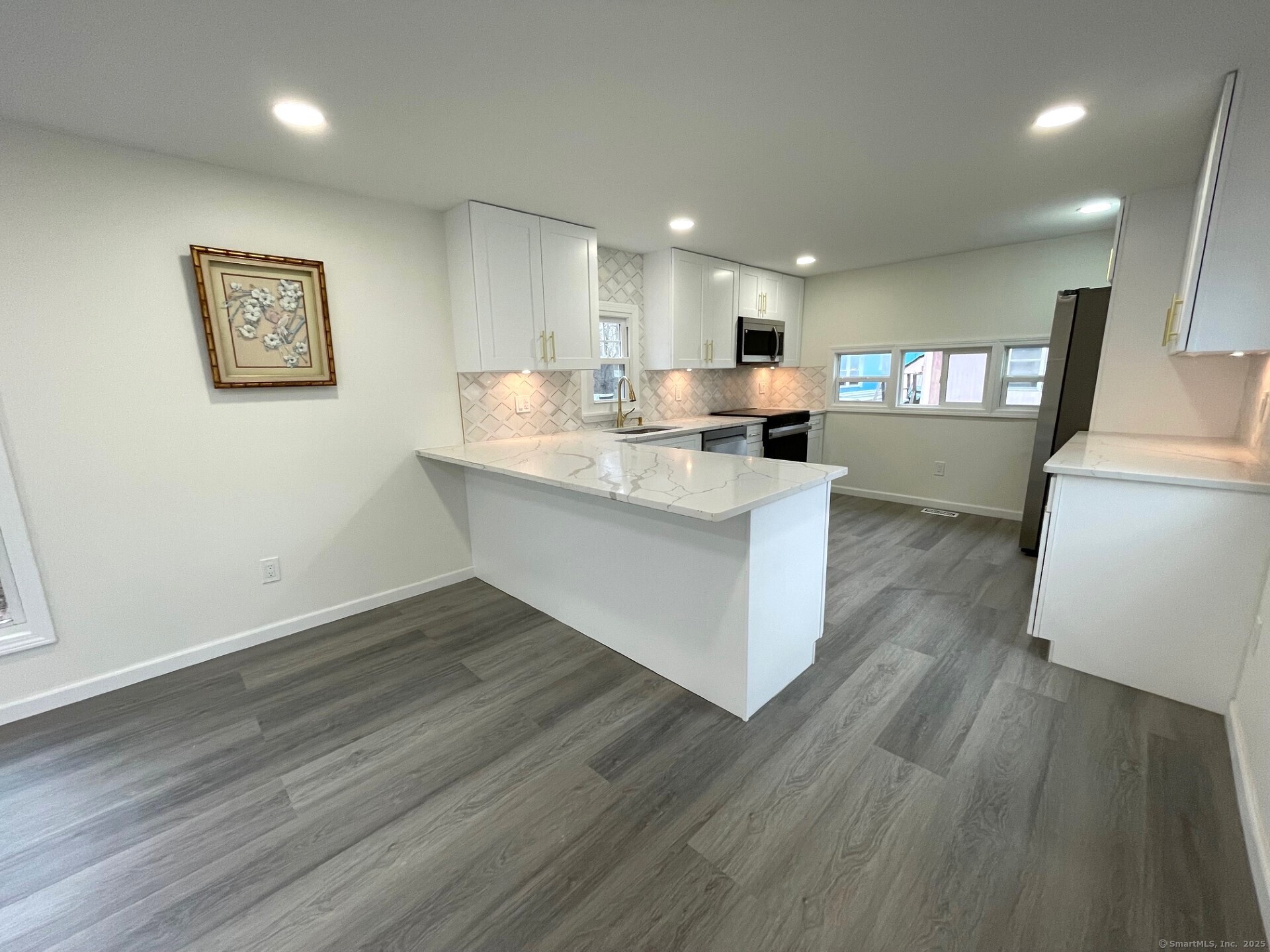 1042 Poquonnock Road #LOT 28, Groton, Connecticut image 5