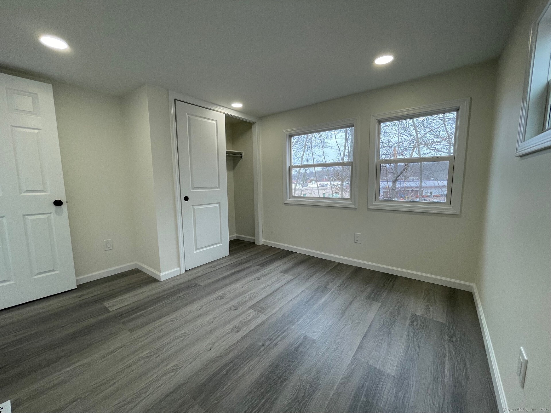 1042 Poquonnock Road #LOT 28, Groton, Connecticut image 7