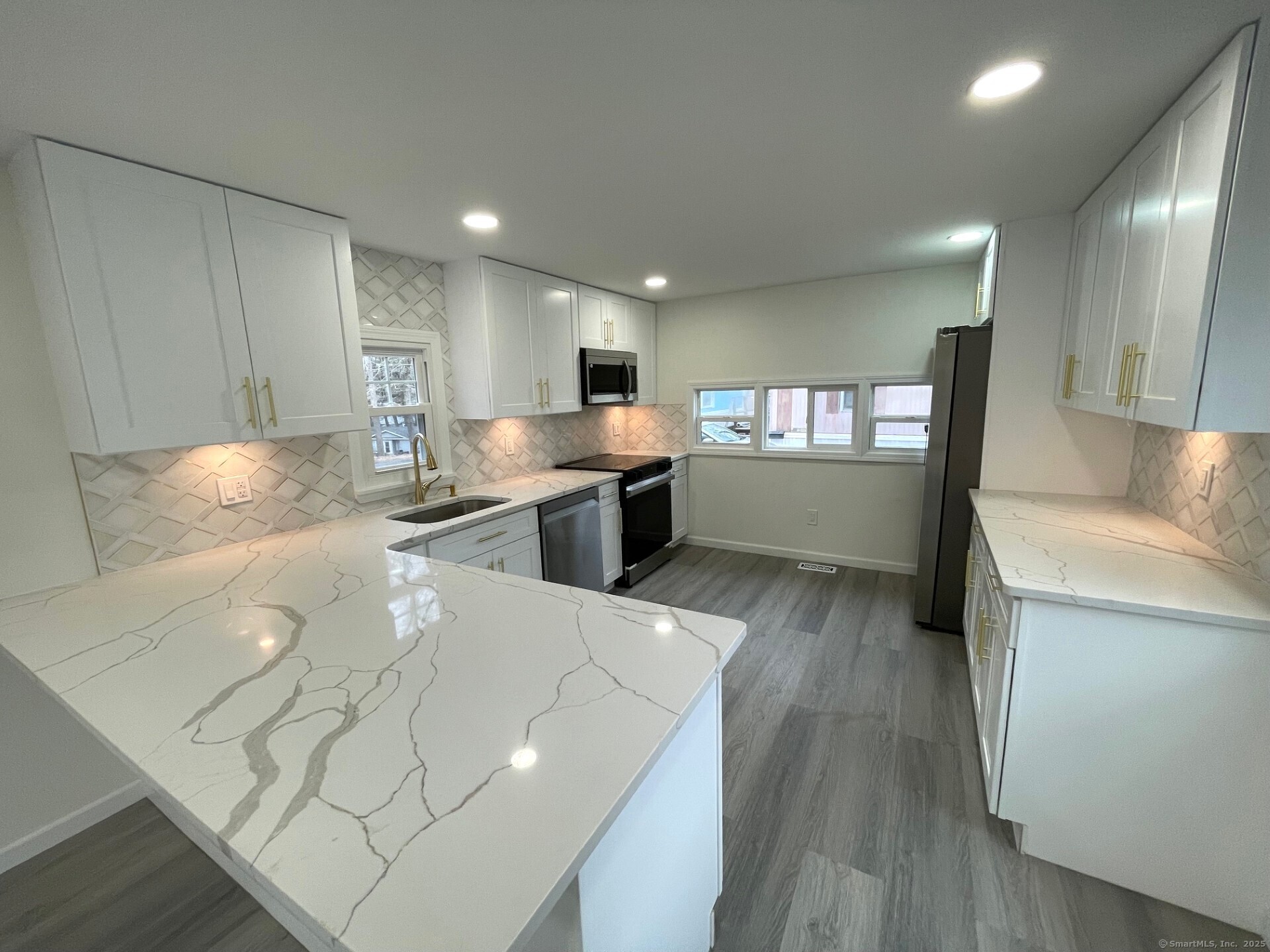 1042 Poquonnock Road #LOT 28, Groton, Connecticut image 4