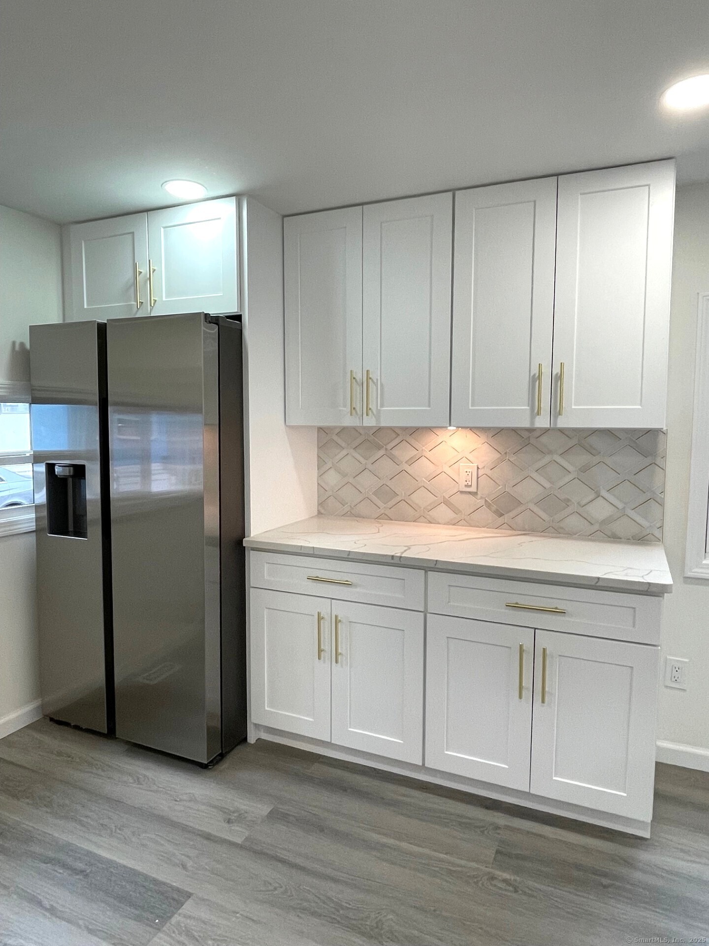 1042 Poquonnock Road #LOT 28, Groton, Connecticut image 3