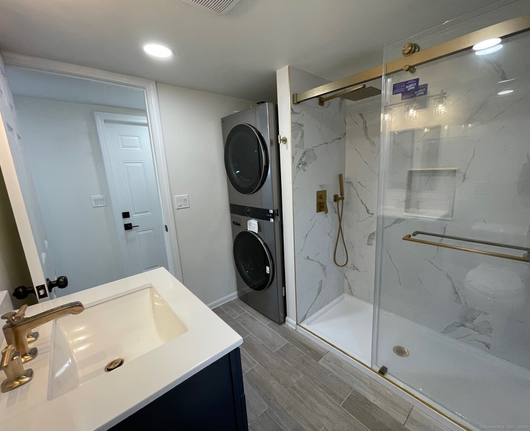 1042 Poquonnock Road #LOT 28, Groton, Connecticut image 9