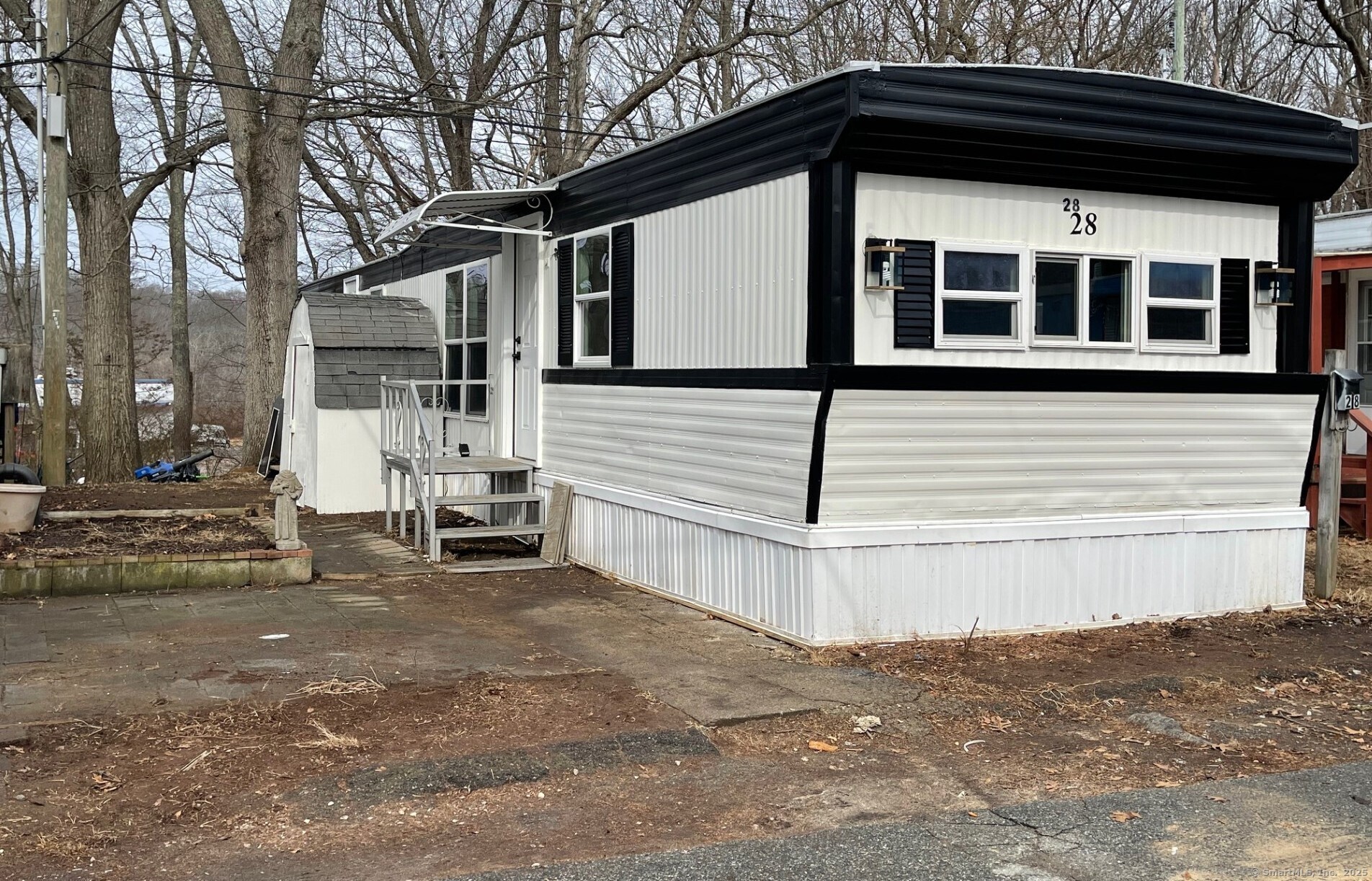 1042 Poquonnock Road #LOT 28, Groton, Connecticut image 13