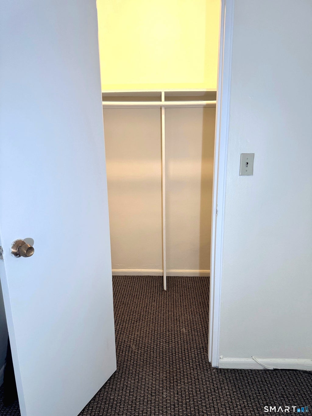 Photo of 125 Prospect Street #3D, Stamford, CT 06901 (MLS # 24191547)