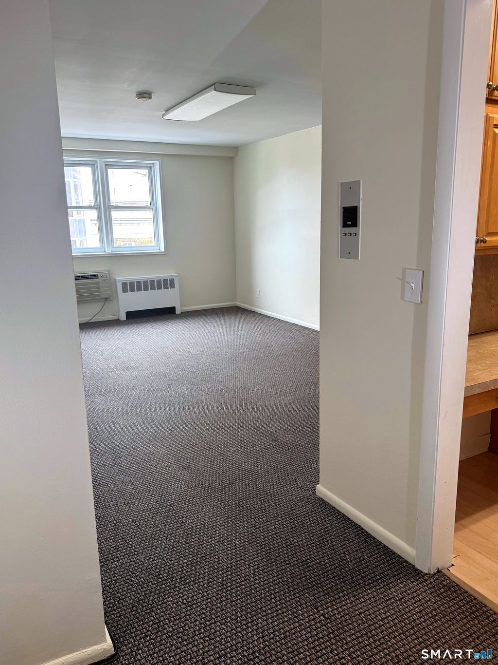 Photo of 125 Prospect Street #3D, Stamford, CT 06901 (MLS # 24191547)