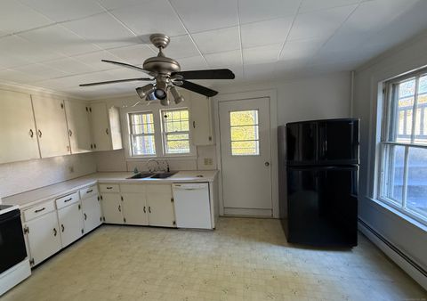 Tiny photo for 227 Railroad Street #1, Thomaston, CT 06787 (MLS # 24136382)