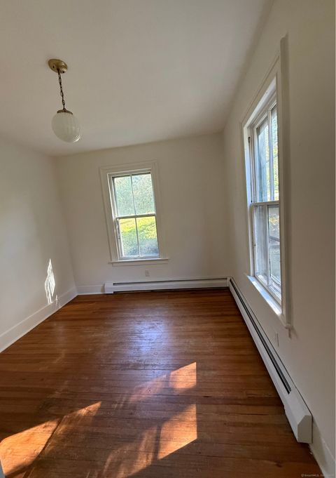 Tiny photo for 227 Railroad Street #1, Thomaston, CT 06787 (MLS # 24136382)
