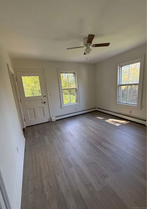 Tiny photo for 227 Railroad Street #1, Thomaston, CT 06787 (MLS # 24136382)