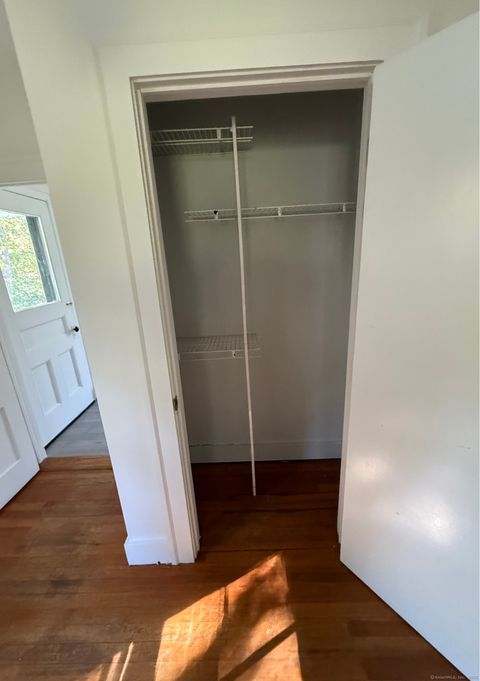 Tiny photo for 227 Railroad Street #1, Thomaston, CT 06787 (MLS # 24136382)