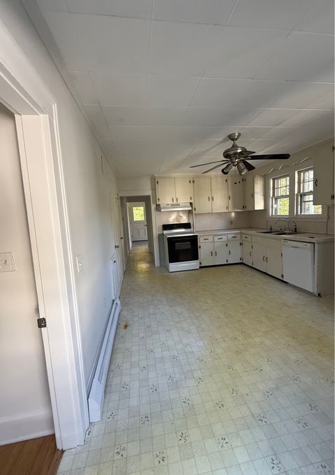 Tiny photo for 227 Railroad Street #1, Thomaston, CT 06787 (MLS # 24136382)