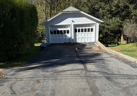 Tiny photo for 227 Railroad Street #1, Thomaston, CT 06787 (MLS # 24136382)