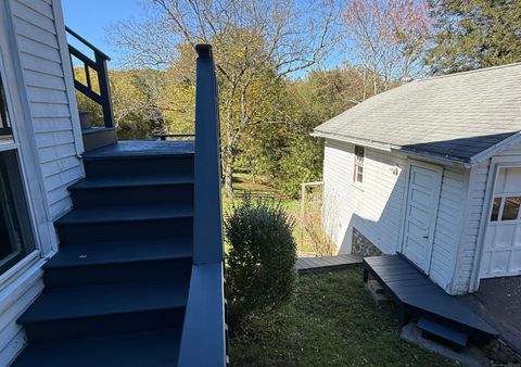 Tiny photo for 227 Railroad Street #1, Thomaston, CT 06787 (MLS # 24136382)