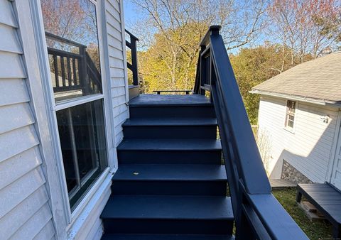 Tiny photo for 227 Railroad Street #1, Thomaston, CT 06787 (MLS # 24136382)