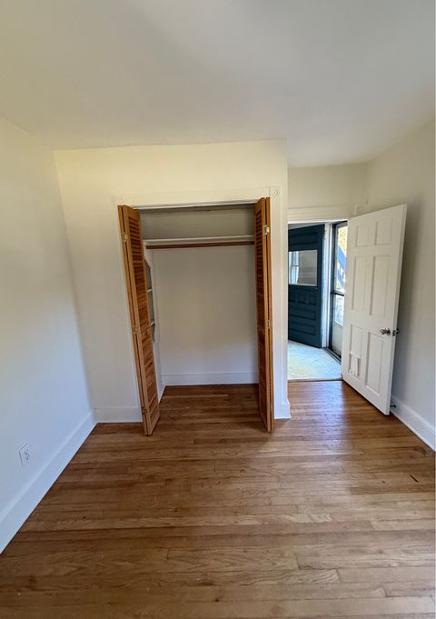 Tiny photo for 227 Railroad Street #1, Thomaston, CT 06787 (MLS # 24136382)