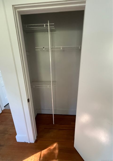 Tiny photo for 227 Railroad Street #1, Thomaston, CT 06787 (MLS # 24136382)