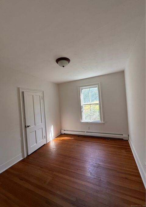 Tiny photo for 227 Railroad Street #1, Thomaston, CT 06787 (MLS # 24136382)