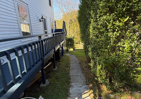 Tiny photo for 227 Railroad Street #1, Thomaston, CT 06787 (MLS # 24136382)