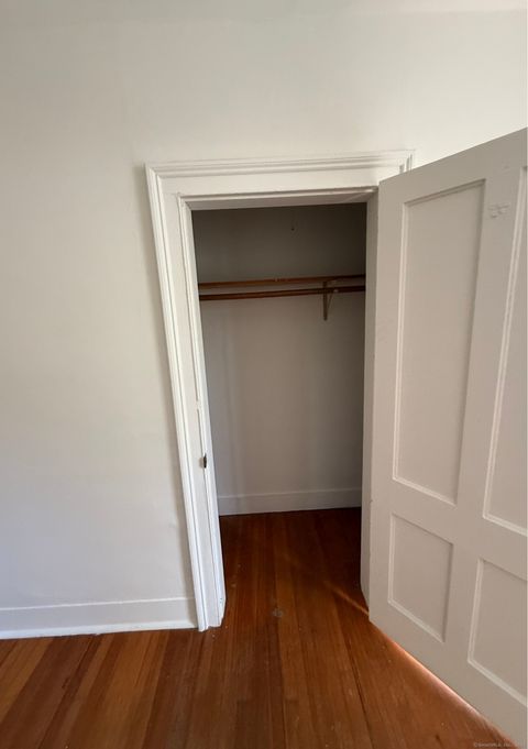 Tiny photo for 227 Railroad Street #1, Thomaston, CT 06787 (MLS # 24136382)