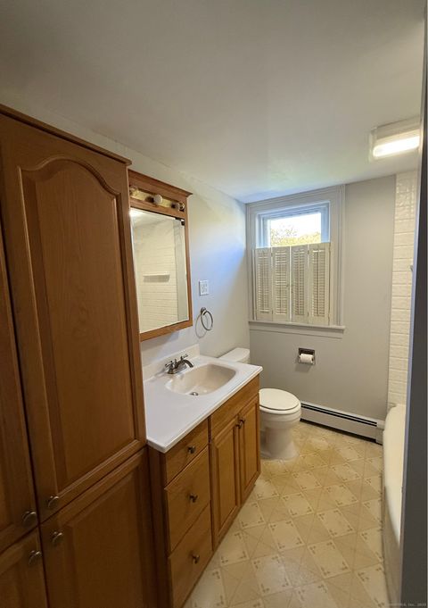 Tiny photo for 227 Railroad Street #1, Thomaston, CT 06787 (MLS # 24136382)