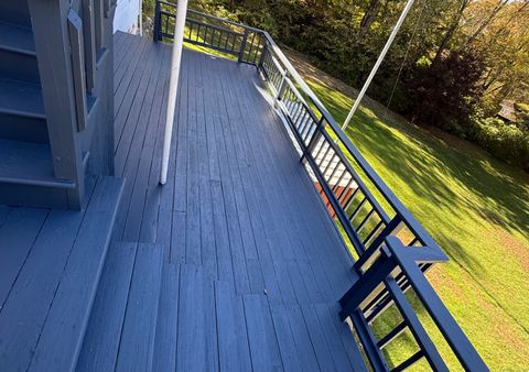 Tiny photo for 227 Railroad Street #1, Thomaston, CT 06787 (MLS # 24136382)