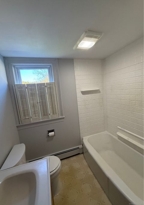 Tiny photo for 227 Railroad Street #1, Thomaston, CT 06787 (MLS # 24136382)