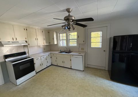 Tiny photo for 227 Railroad Street #1, Thomaston, CT 06787 (MLS # 24136382)