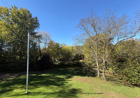 Tiny photo for 227 Railroad Street #1, Thomaston, CT 06787 (MLS # 24136382)