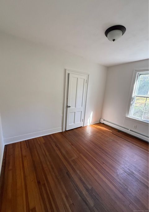 Tiny photo for 227 Railroad Street #1, Thomaston, CT 06787 (MLS # 24136382)