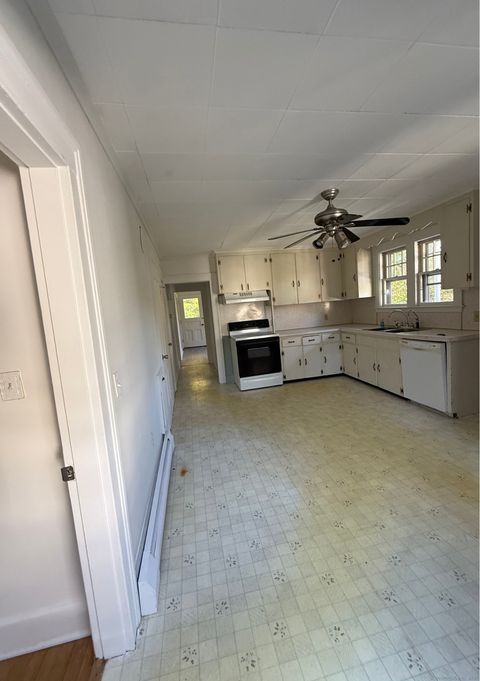 Tiny photo for 227 Railroad Street #1, Thomaston, CT 06787 (MLS # 24136382)