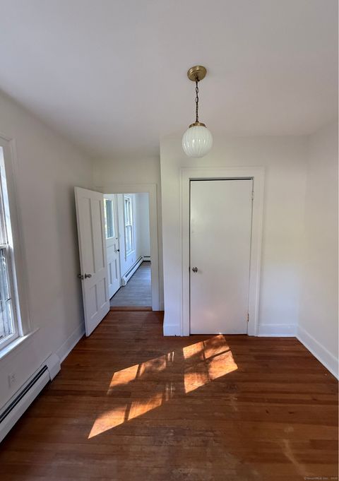 Tiny photo for 227 Railroad Street #1, Thomaston, CT 06787 (MLS # 24136382)