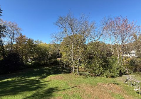 Tiny photo for 227 Railroad Street #1, Thomaston, CT 06787 (MLS # 24136382)