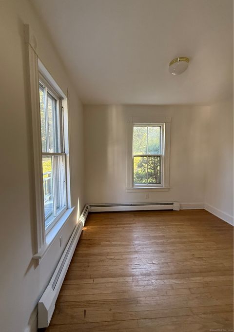Tiny photo for 227 Railroad Street #1, Thomaston, CT 06787 (MLS # 24136382)