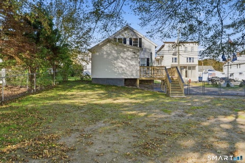 Tiny photo for 79 Prospect Street, Plainfield, CT 06354 (MLS # 24216508)