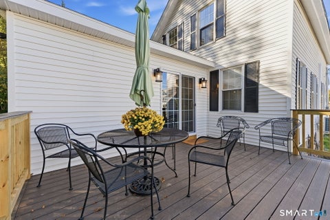 Tiny photo for 79 Prospect Street, Plainfield, CT 06354 (MLS # 24216508)