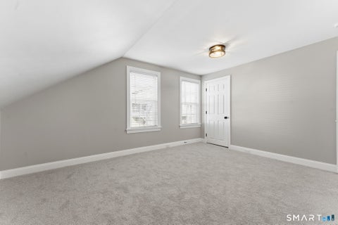 Tiny photo for 79 Prospect Street, Plainfield, CT 06354 (MLS # 24216508)