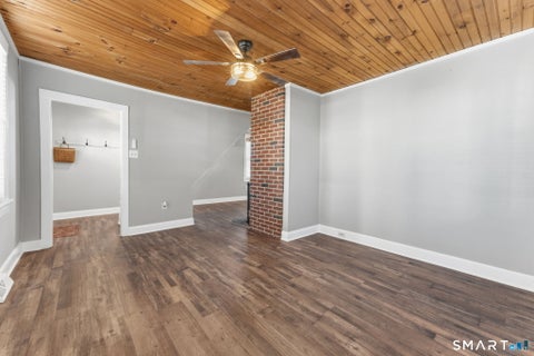 Tiny photo for 79 Prospect Street, Plainfield, CT 06354 (MLS # 24216508)
