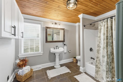 Tiny photo for 79 Prospect Street, Plainfield, CT 06354 (MLS # 24216508)
