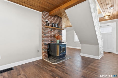Tiny photo for 79 Prospect Street, Plainfield, CT 06354 (MLS # 24216508)