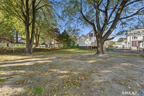 Tiny photo for 79 Prospect Street, Plainfield, CT 06354 (MLS # 24216508)