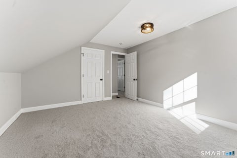 Tiny photo for 79 Prospect Street, Plainfield, CT 06354 (MLS # 24216508)