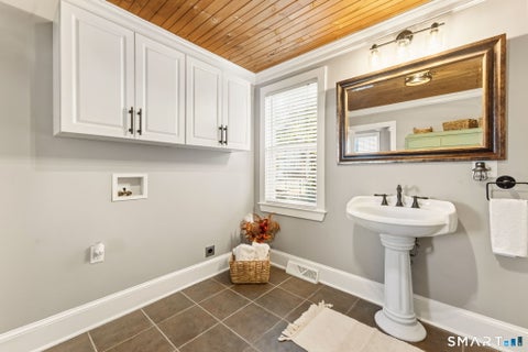 Tiny photo for 79 Prospect Street, Plainfield, CT 06354 (MLS # 24216508)