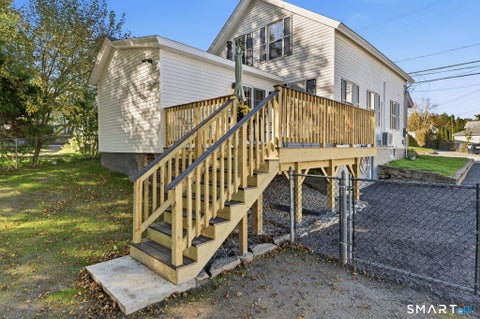 Tiny photo for 79 Prospect Street, Plainfield, CT 06354 (MLS # 24216508)
