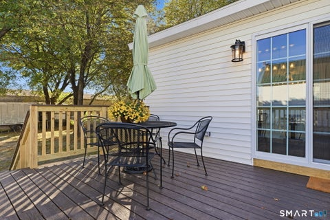 Tiny photo for 79 Prospect Street, Plainfield, CT 06354 (MLS # 24216508)
